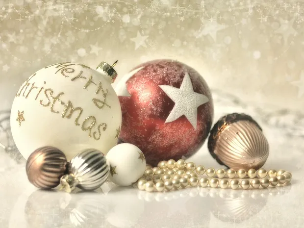 vexeo erfahrung_Weihnachtsfeier