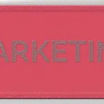 iStock_000005866432XSmall