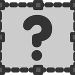 Vexeo-Glossar-Query