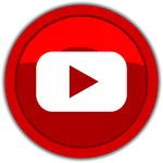 Vexeo Glossar YouTube