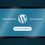 Vexeo-Glossar-WordPress